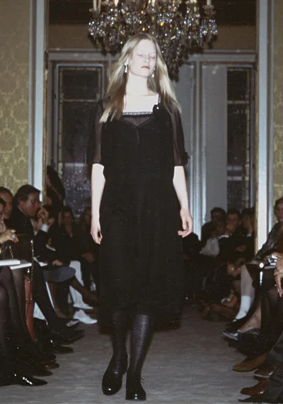 Look 46